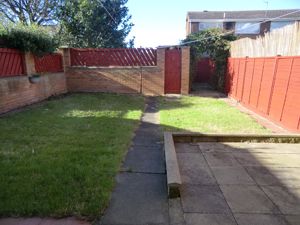 Photo 5- click for photo gallery